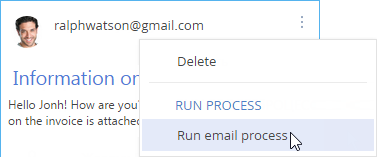 scr_emails_act_start_process.png